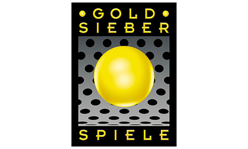 Goldsieber Spiele Goldsieber Spiele