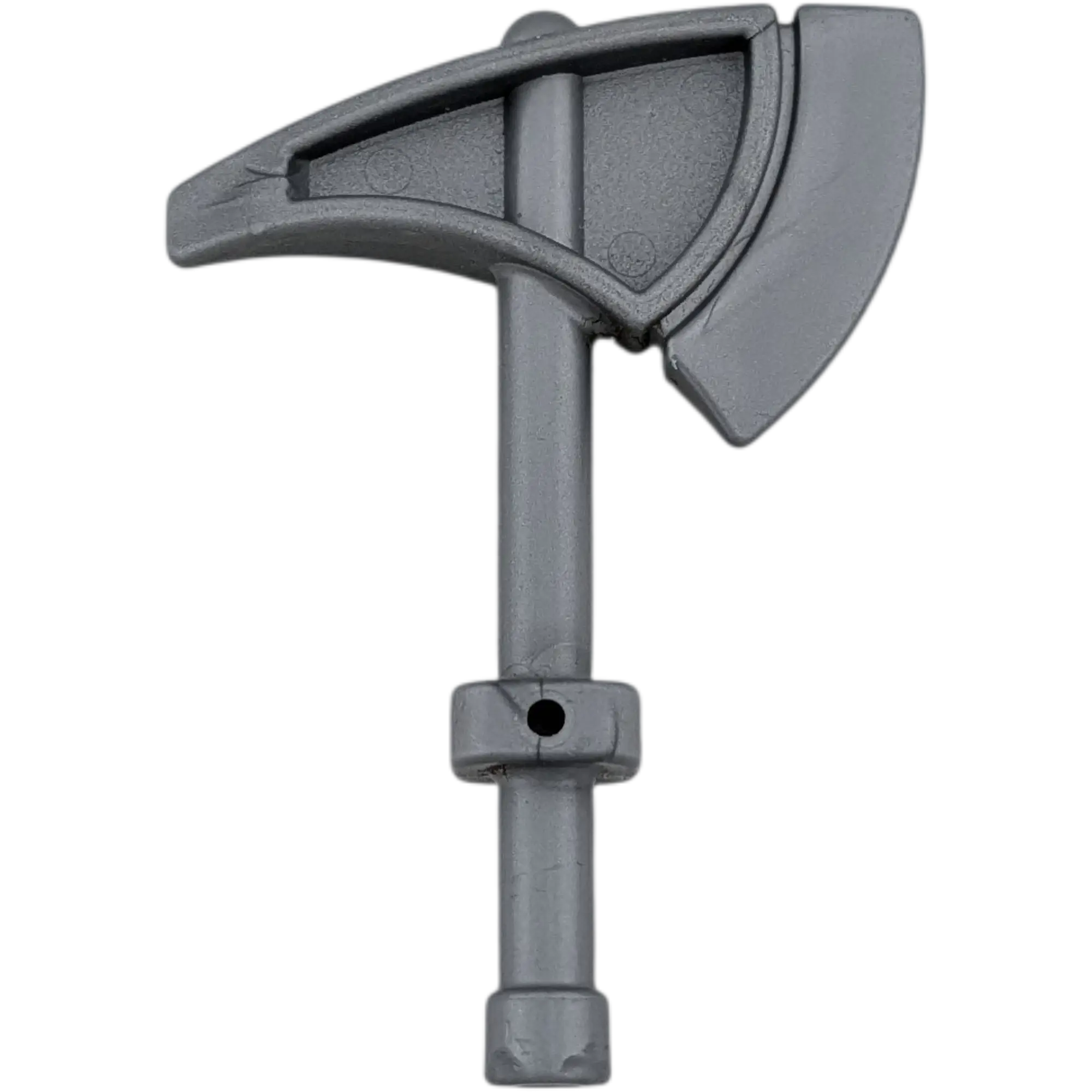 Lego Duplo 51268 Axt Beil