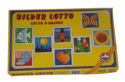Nürburg Spiele Bilder Lotto