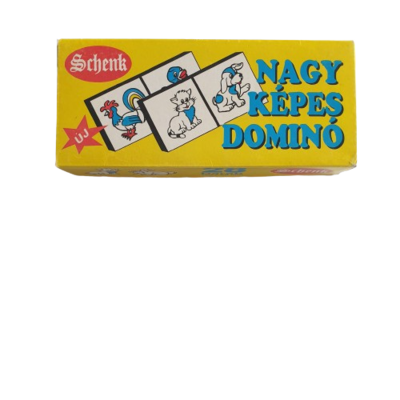 Schenk Boden Domino Schenk Boden Domino