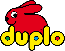 Lego Duplo Lego Duplo