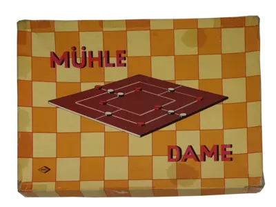 Noris Mühle