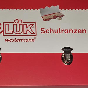 Lernspiele online kaufen LüK Westermann gebraucht