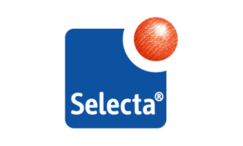 Selecta Selecta