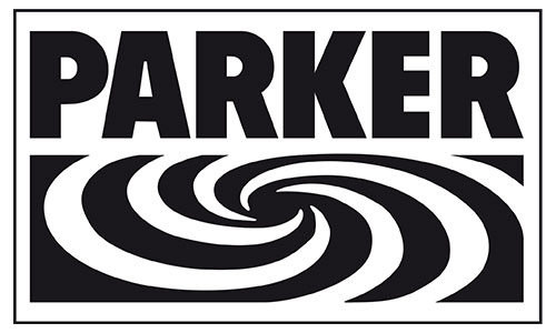 Parker Parker