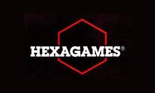 Hexagames