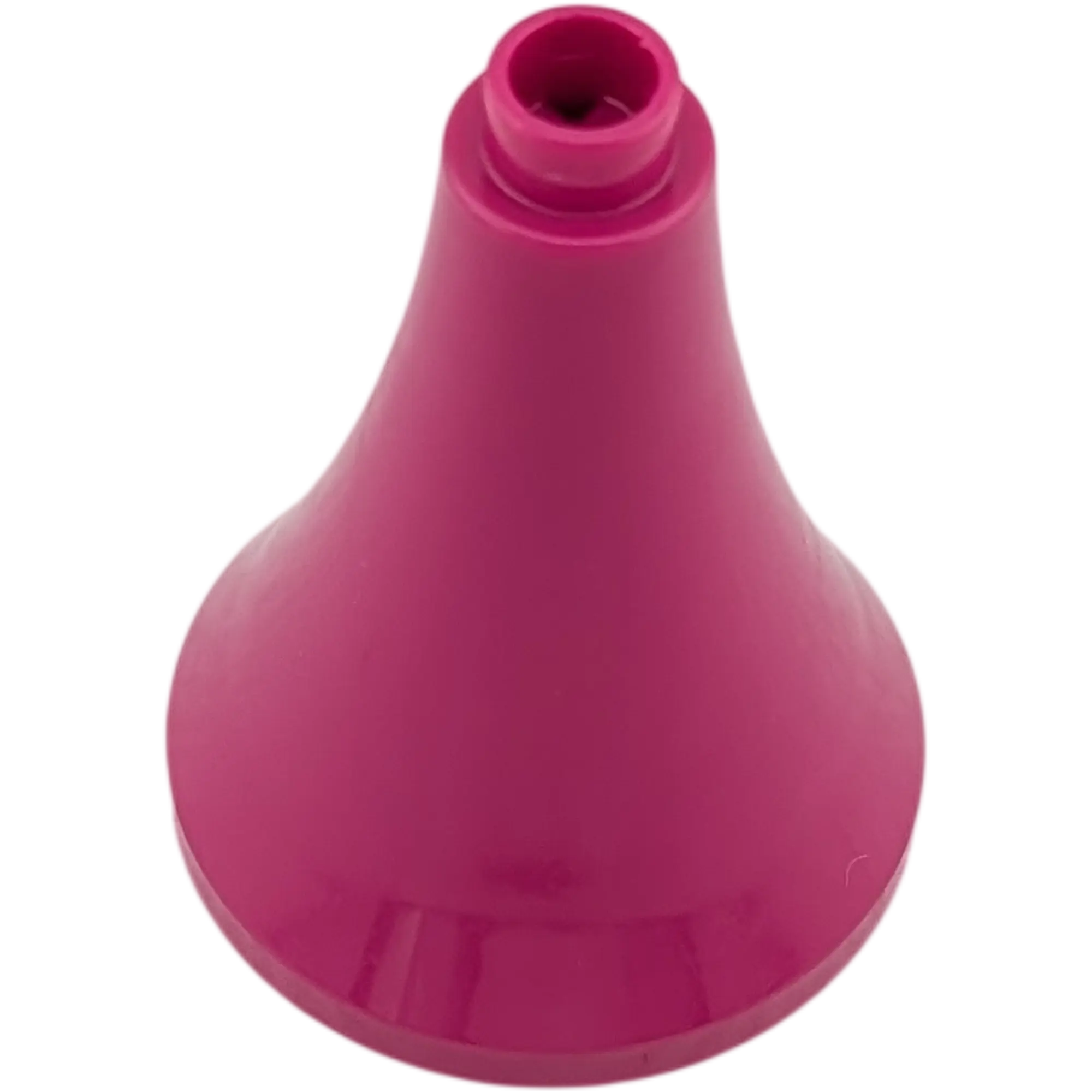 Lego Duplo 16375 Turm Spitze Pink