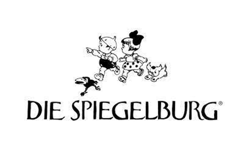 Die Spiegelburg