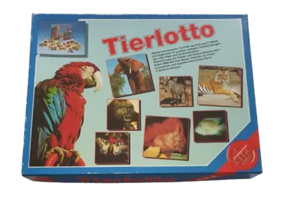 Sala Tierlotto 2460