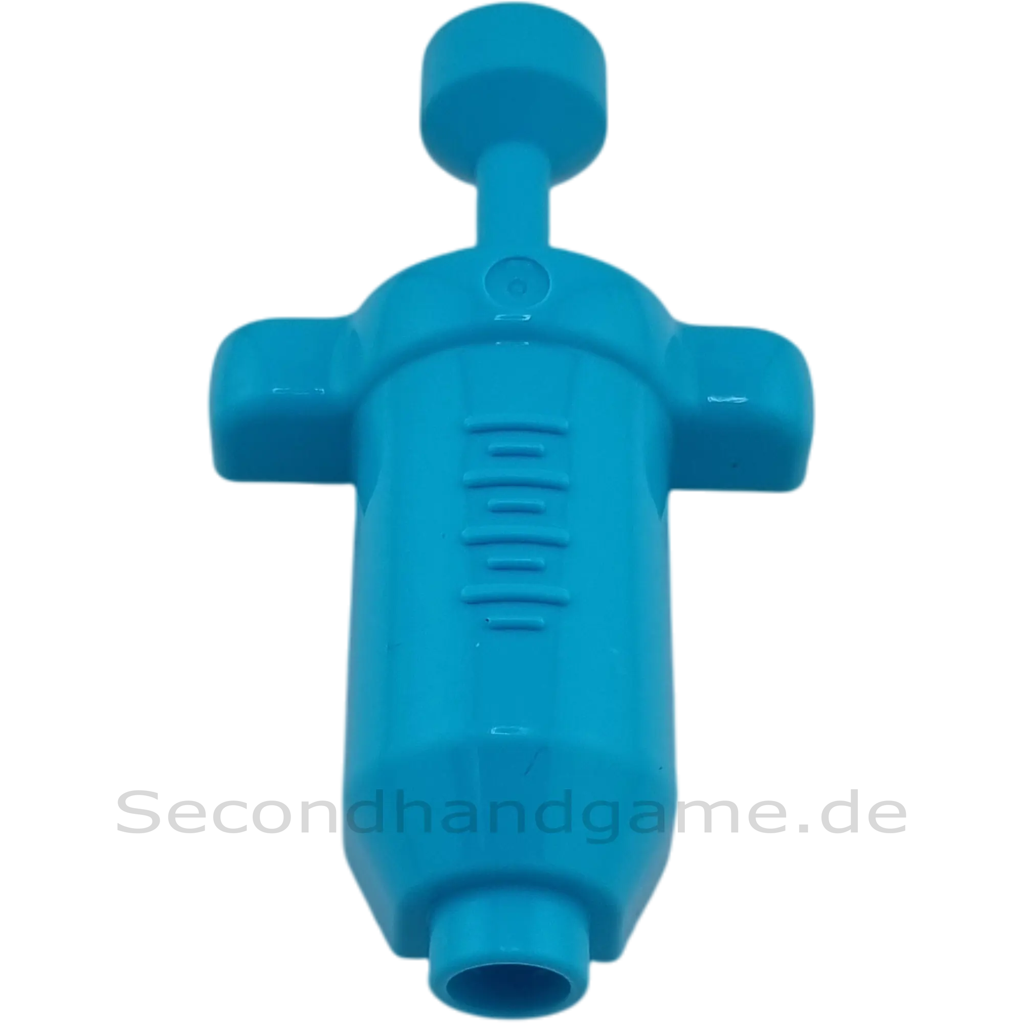 Lego Duplo 5928 Spritze Azur