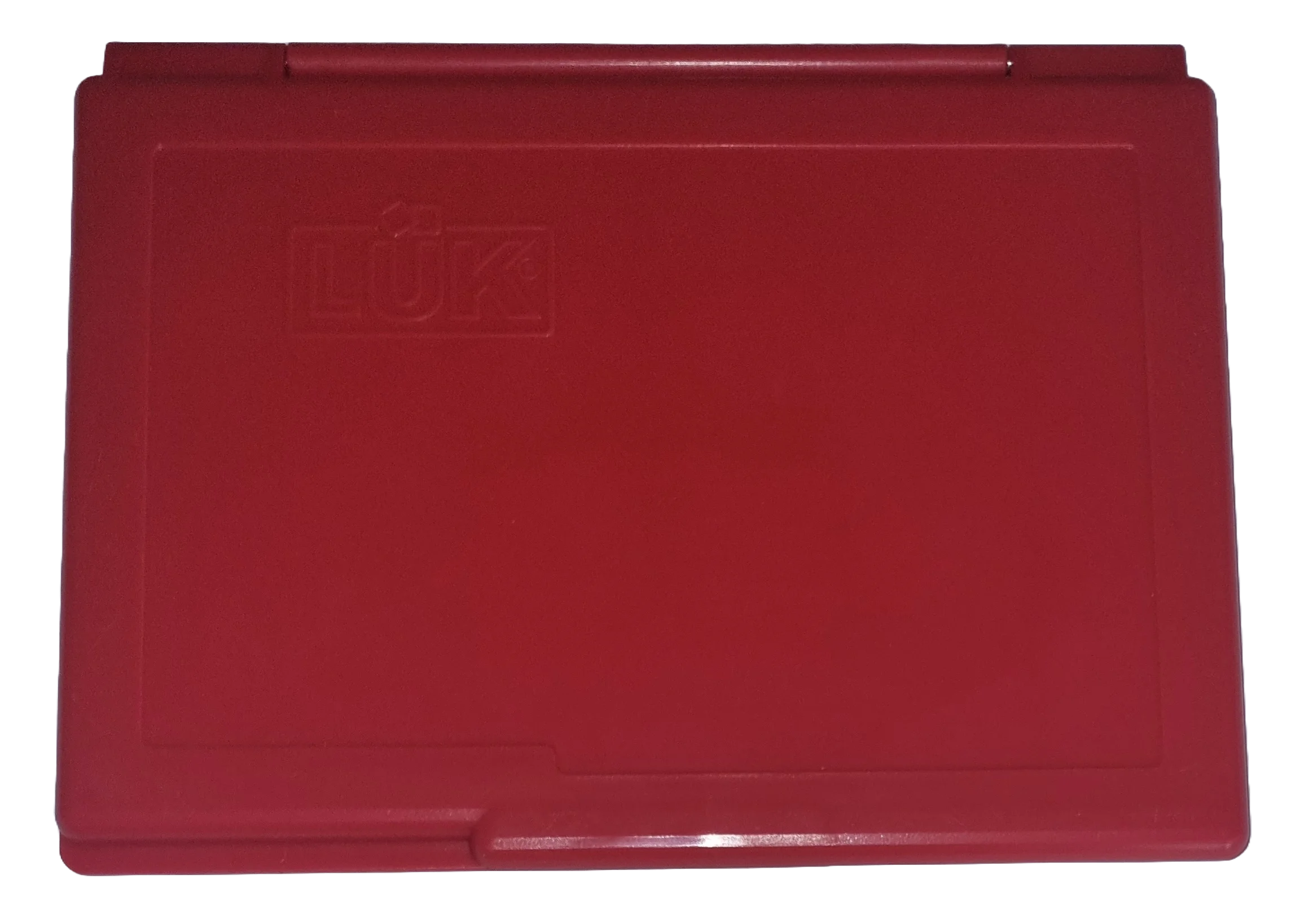 Lük Kasten Westermann Lernspiel 24er