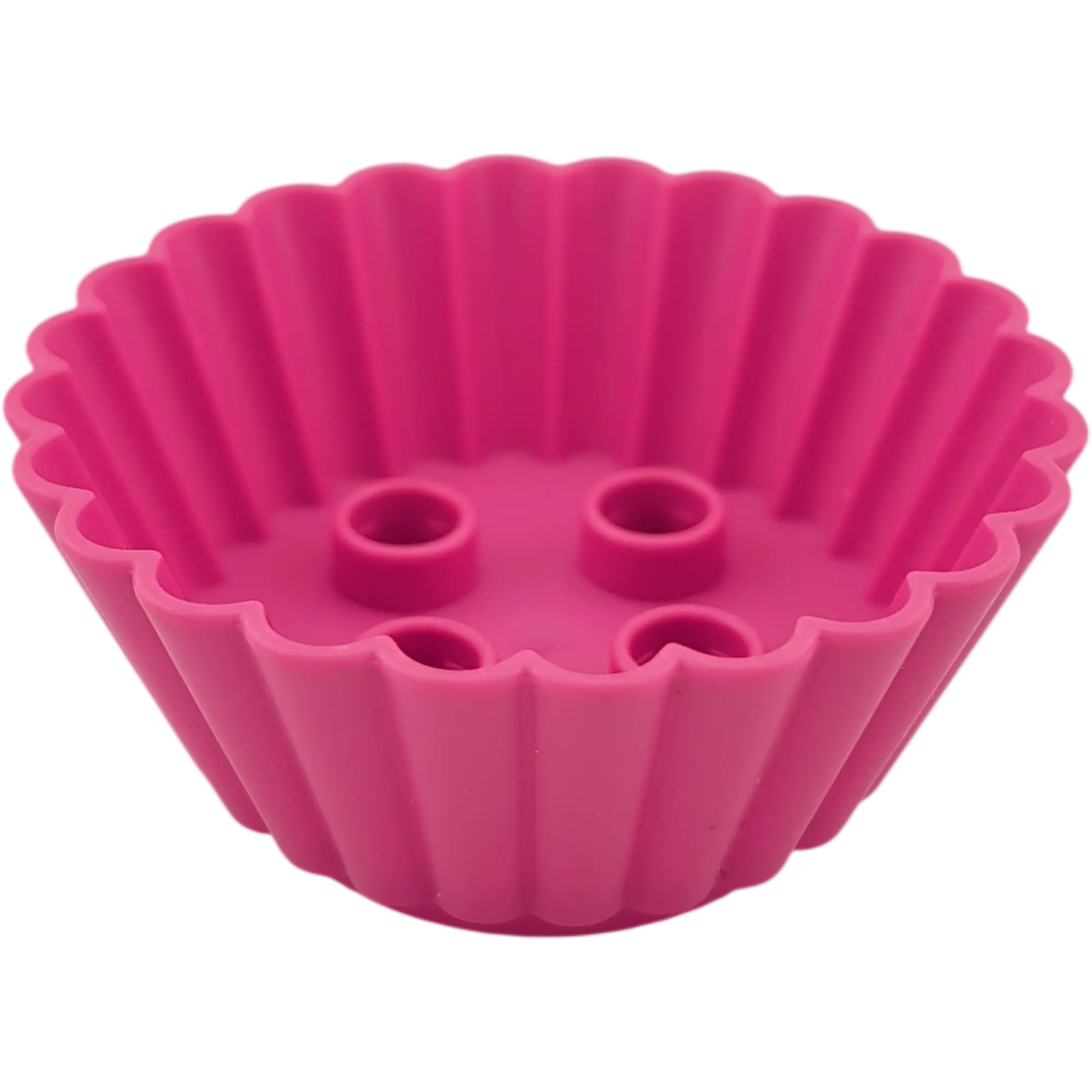 Lego Duplo 18805 Muffinform Pink