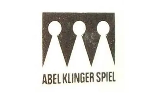 Abel-Klinger-Spiel